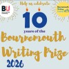 The Bournemouth Writing Prize 2026 