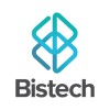 Bistech