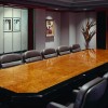 Boardroom