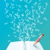 course stories - Bournemouth writing prize 2021