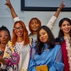 The Bournemouth Journal outreach community