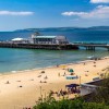 Bournemouth Pier