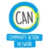 Community Action Network