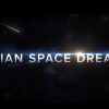 Indian Space Dreams screened in Australia on SBS Viceland’s Channel