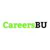 CareersBU 