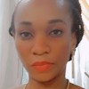 Chiamaka Okwuenu - MA in Creative Writing and Publishing - Alumni