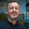 Colin Harrison - BU entrepreneur to MD of his own digital marketing agency