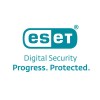 ESET