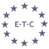 ETC International College