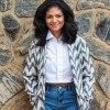 Alumni story - Aakanksha 