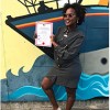 GTP stories Diane