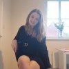 Hannah Nash - student blog