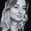 Hollie Craig Alumni Profile