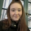 Josephine Scott - ODP