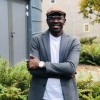 Student Blog - Chiedozie 