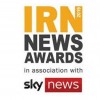 Course stories - BU students shortlisted in IRN News Awards