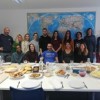 Read Natalia’s blog about her placement at InterNations in Munich