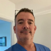 Read James’s return to nursing story