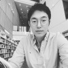 Disaster management graduate Jay Jang - From firefighter to fire safety expert in South Korea