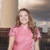 PR graduate Lily is now a Brand Manager for L’Oreal