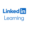 LinkedIn Learning 