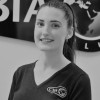 Lucy Dalley, a Cyber Security graduate, tells us about her role as a Consultant at C3IA