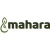 Mahara logo