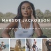 Alumni Story - Margot Jackobson's photography career so far