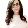 Marta Mengoni - BU Business graduate to Events Co-ordinator for the NHS