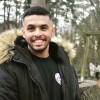 Maz Islam - From IT graduate to prestigious Kingfisher graduate scheme