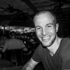 Discover the BU graduate’s documentary that’s flying high at film festivals