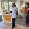 Nasha Student Blog MSc Adult Nursing