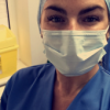 Student story - My work placement as an ODP student