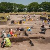 Course stories - BA (Hons) Archaeology and Anthropology. Do you dig it?!