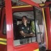 Ellie - Paramedic Science Blog