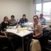 Course stories - Welcome to Final Year Politics