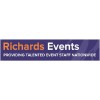 Richards Events