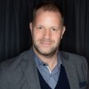 Scott Allen - From marketing degree to Microsoft Director