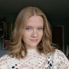 Abbie - Criminology with Psychology Blog