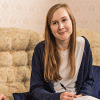 BA (Hons) Social Work Degree Apprenticeship 