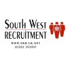 SW Recruitment