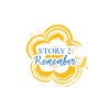 Story 2 Remember