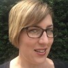 Course stories - tracey webb GBM online