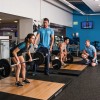 MSc Strength and Conditioning