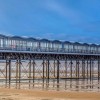Pier preservation