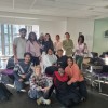 MA Social Work Student Perspectives