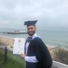 How my MSc Public Health degree leads me to a job in my home country