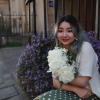 Alumni Story - Yukun