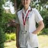 Blog: Alice Ryan Occupational Therapy 