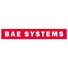 BAE Systems
